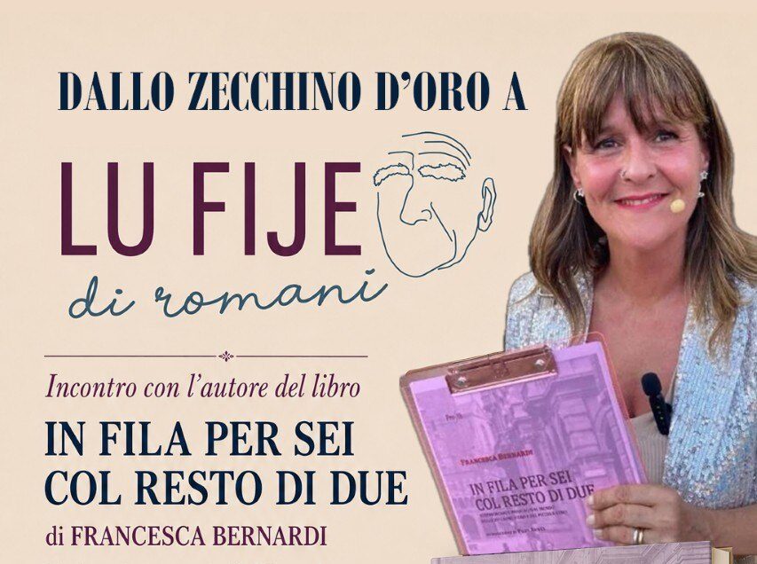 Martinsicuro, cultura e convivialità con lo Zecchino d’Oro