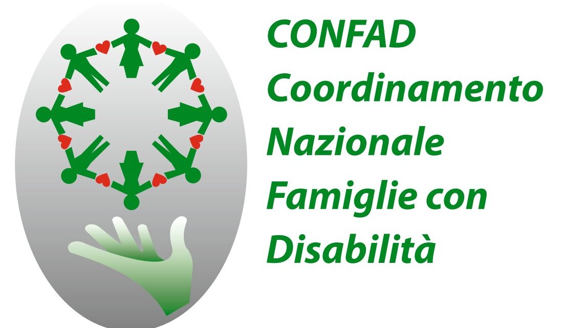Disabilità, ciclo di webinar gratuito per le famiglie abruzzesi