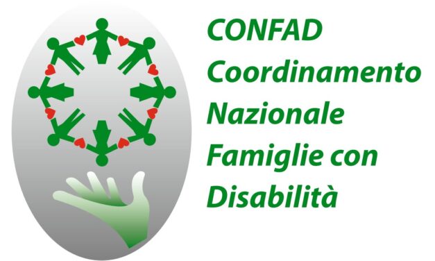 Disabilità, ciclo di webinar gratuito per le famiglie abruzzesi
