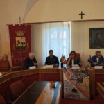 Bande e majorettes, Giulianova pronta al festival internazionale