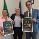 A Roseto focus sul contrasto alla dipendenza da gioco