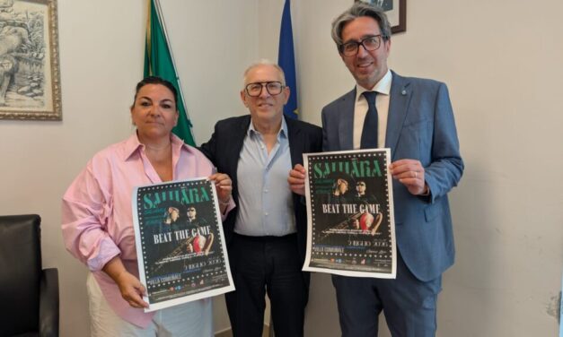 A Roseto focus sul contrasto alla dipendenza da gioco