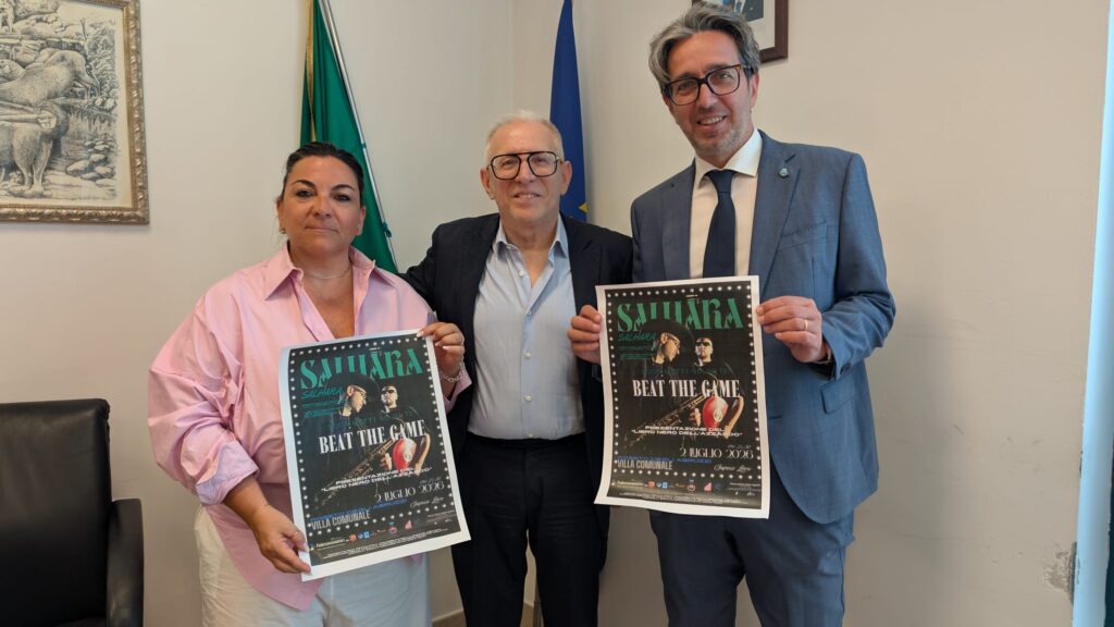 A Roseto focus sul contrasto alla dipendenza da gioco