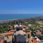 Montepagano, riapre ad agosto la chiesa della Santissima Annunziata