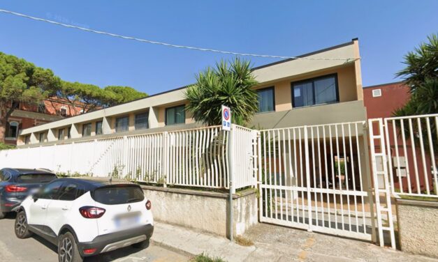 Polo Saffo, a Roseto il nodo della sede arriva in Consiglio