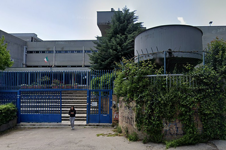 Sfida nazionale di logica a Pescara, in finale Atri e Roseto