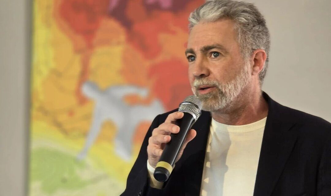 Artigianato in calo in Abruzzo, persi quasi 11mila operatori