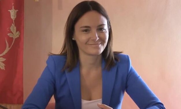 Giulianova, cure termali per over 60: domande entro il 24 aprile