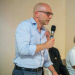 Atri, polemica sull’uso dell’Auditorium per un incontro con Adinolfi