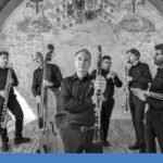 Musica da camera sul molo sud: a Giulianova arriva il Watermelon Ensemble