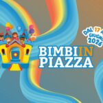 San Nicolò prepara cinque giorni per bambini e famiglie
