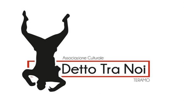 ‘Detto Tra Noi’ propone Scambialibro