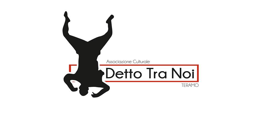 ‘Detto Tra Noi’ propone Scambialibro
