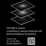 Teramo ospita studiosi da tutto il mondo per un summit di astrofisica