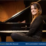 Musica sotto le stelle a Casal Thaulero con Classica & Jazz