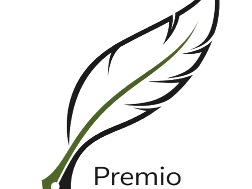 Premio Giammario Sgattoni, tempo extra per iscriversi a Garrufo