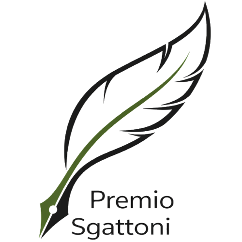 Premio Giammario Sgattoni, tempo extra per iscriversi a Garrufo