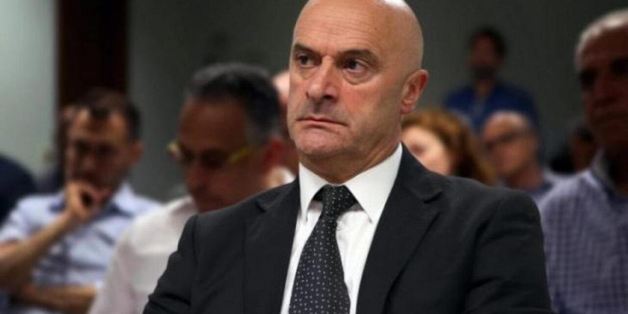 Aree interne, nuovi criteri per i comuni montani
