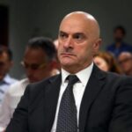 Aree interne, nuovi criteri per i comuni montani