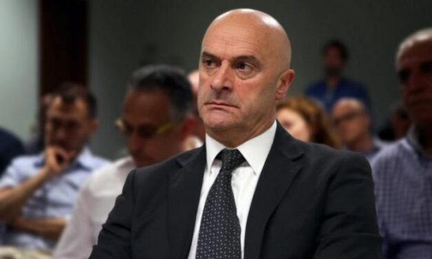 Aree interne, nuovi criteri per i comuni montani