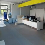 Uffici postali più efficienti: lavori in 13 sedi teramane