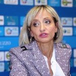 Microprestiti Abruzzo, sportello chiuso per fondi esauriti