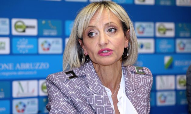 Mercati rionali, dalla Regione nuovi fondi per il rilancio