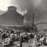 Marcinelle, il ricordo in Regione per i minatori abruzzesi