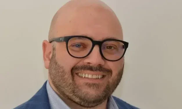 Conti dell’Unione della Laga, si allarga il fronte politico