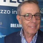 Abruzzo, lavoro in ripresa: disoccupazione al 4,4%