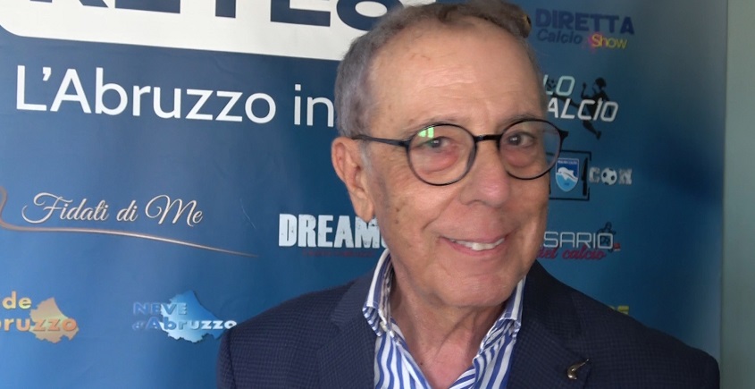 Abruzzo, lavoro in ripresa: disoccupazione al 4,4%