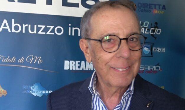 Abruzzo, lavoro ed export in crescita: i dati dell’economia