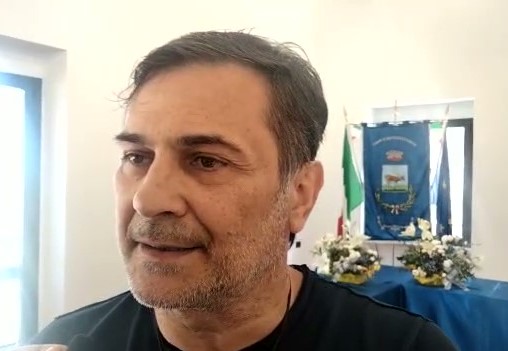 Sant’Egidio, in aula il confronto su canoni e controlli