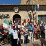 Tortoreto archivia il project financing, interviene l’associazione