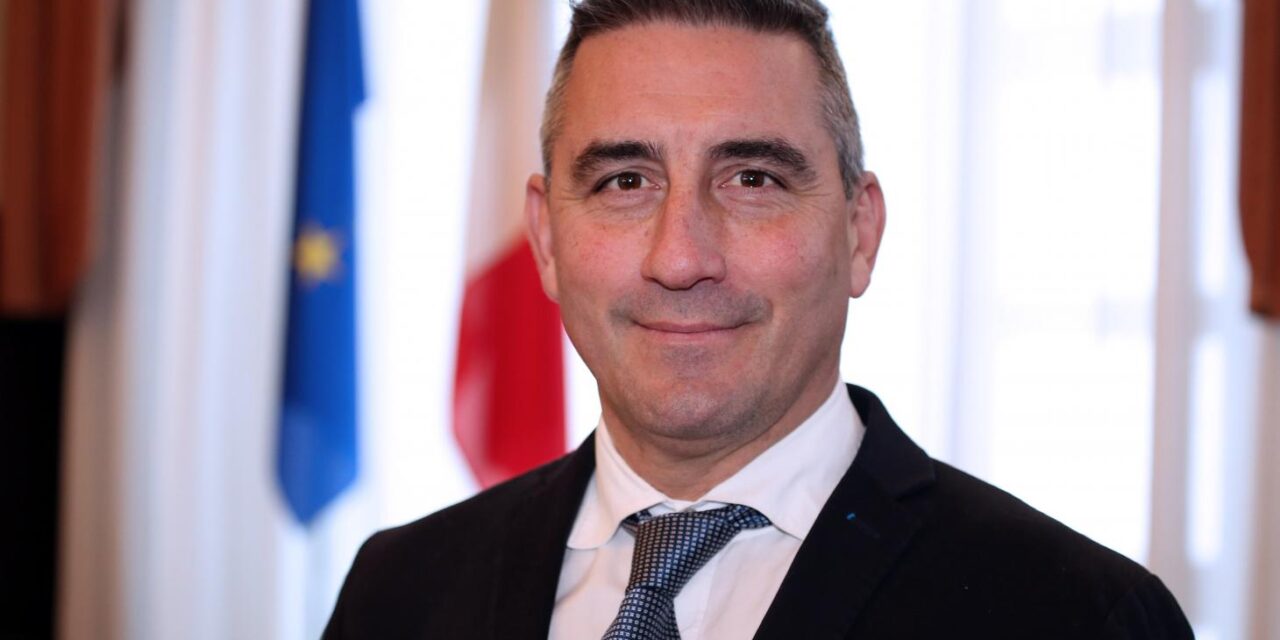 Abruzzo, manovra da 41 milioni: fondi a sanità e sviluppo