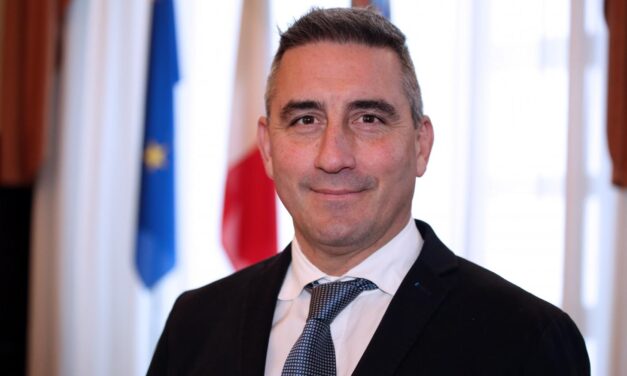 Abruzzo, manovra da 41 milioni: fondi a sanità e sviluppo