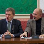 Nuove risorse alle imprese del cratere sismico abruzzese