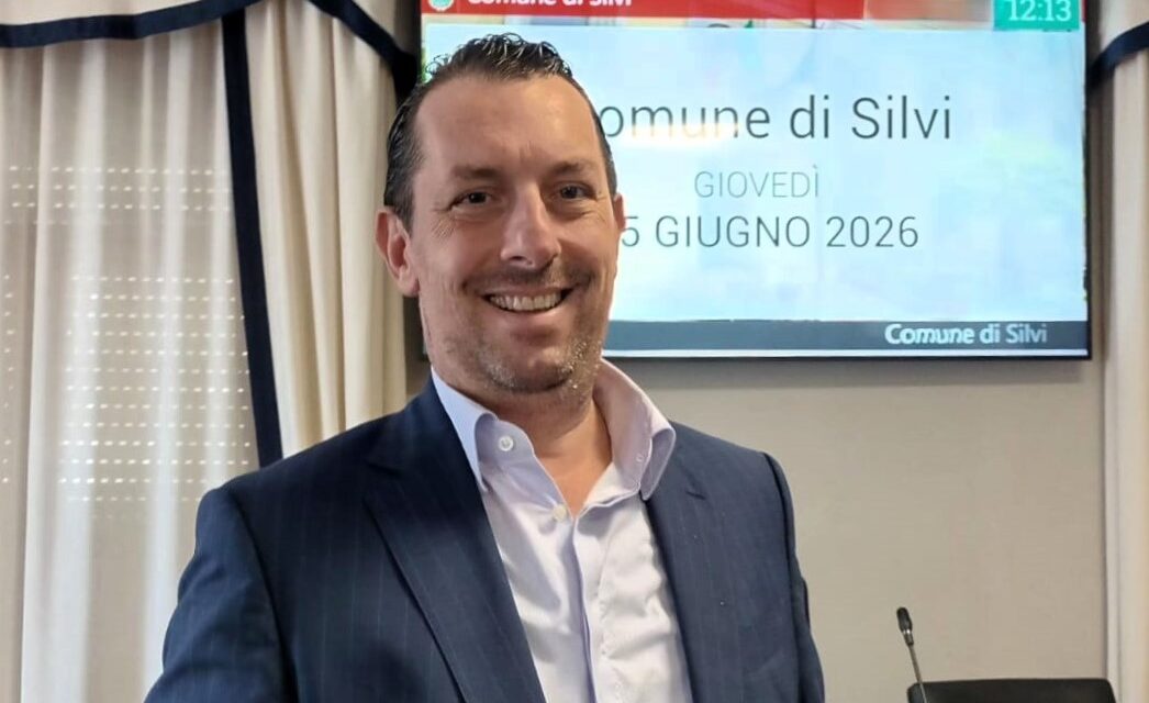 Silvi prepara l’estate: eventi tra mare, sport e frazioni