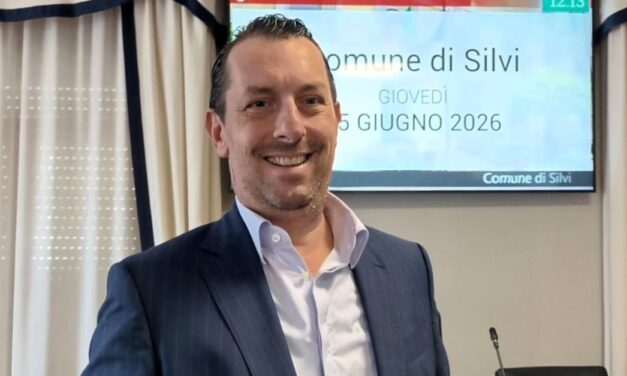 Silvi prepara l’estate: eventi tra mare, sport e frazioni
