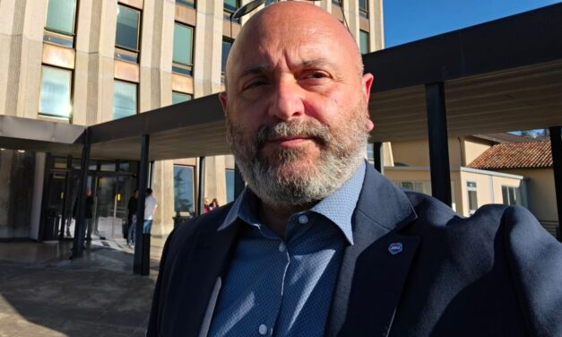 Bilanci Asl Teramo, il sindacato sollecita verifiche