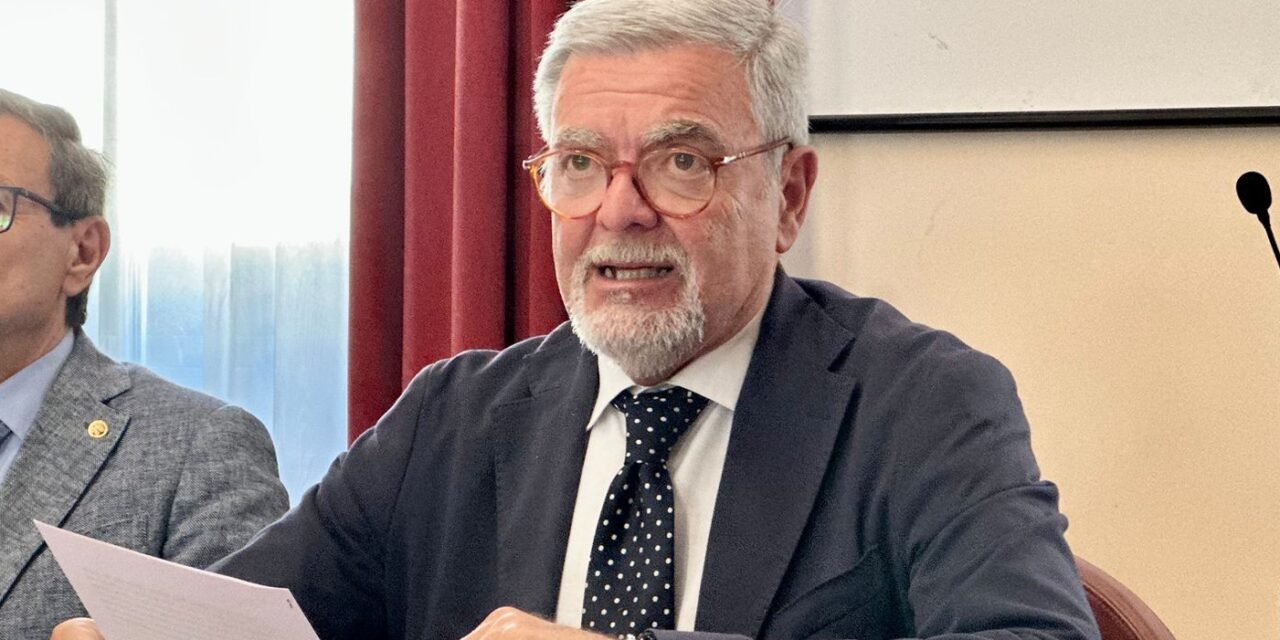 Medici di base, dai sindacati abruzzesi stop alla riforma