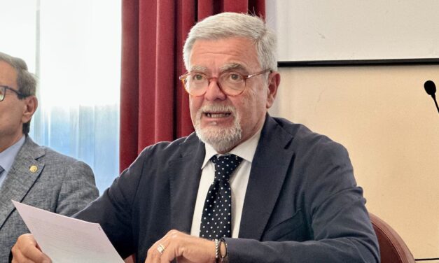 Medici di base, dai sindacati abruzzesi stop alla riforma