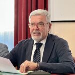 Medici di famiglia, allarme sui servizi territoriali in Abruzzo