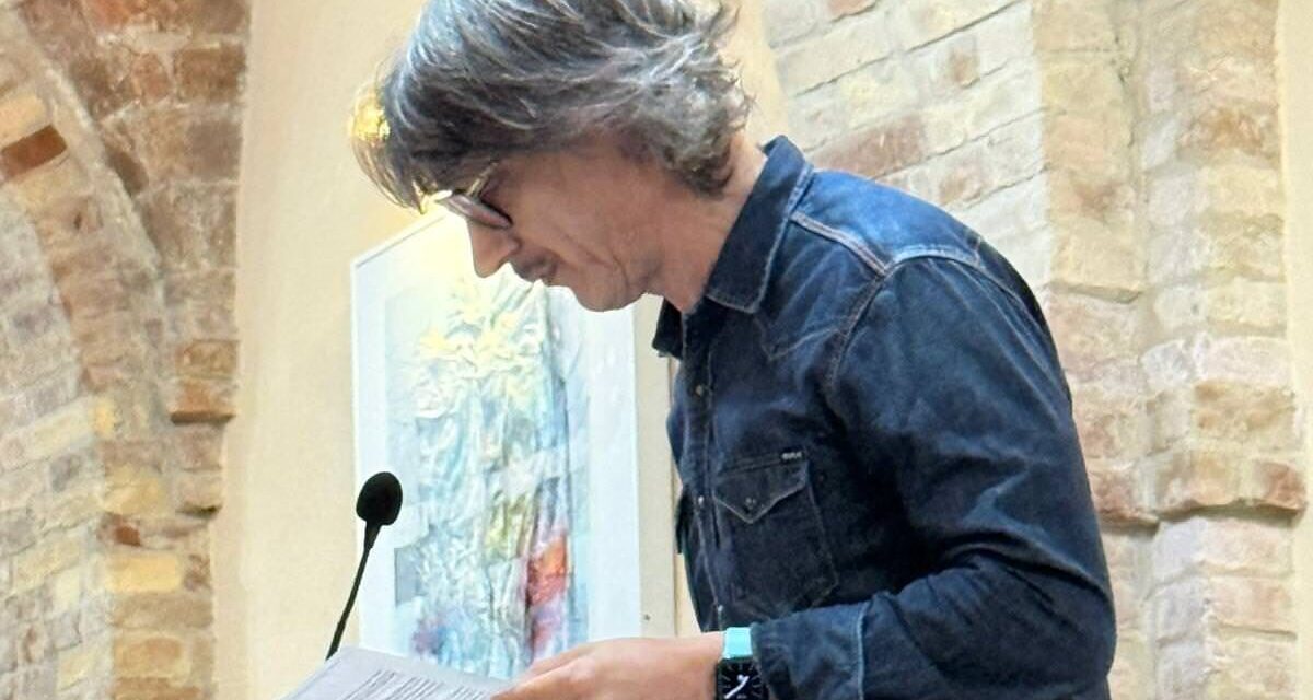 Tortoreto, scontro sulla digitalizzazione del Comune