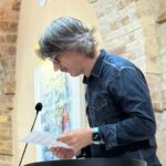 Tortoreto, lascia il consiglio Di Bonaventura: protesta sul gruppo