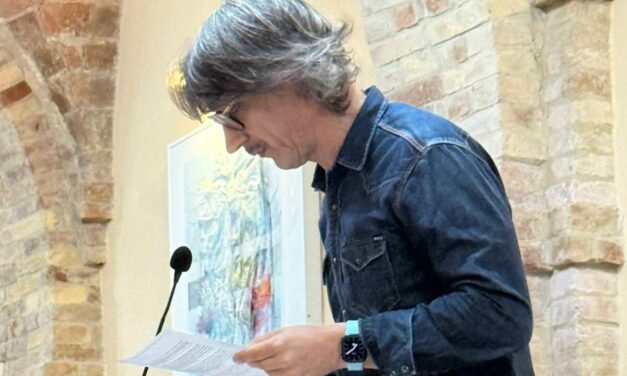 Tortoreto, lascia il consiglio Di Bonaventura: protesta sul gruppo