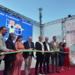 Mediterranea festeggia 40 anni al porto turistico di Pescara