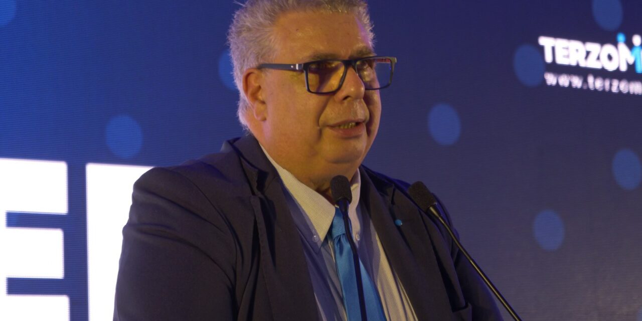 Zes unica, Abruzzo indietro: solo quattro ok nel 2026