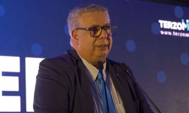 Zes unica, Abruzzo indietro: solo quattro ok nel 2026