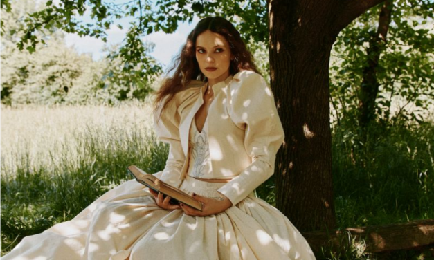 Roseto, sul lungomare arriva Francesca Michielin